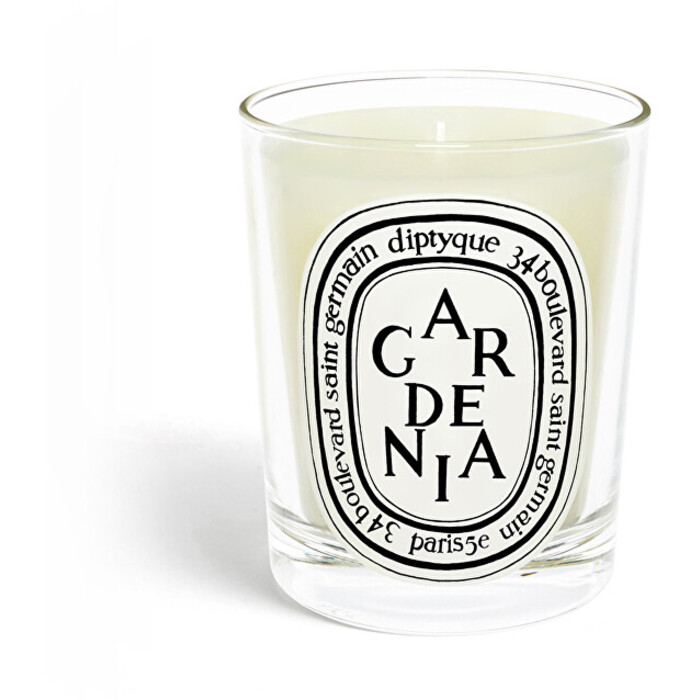 Diptyque Gardenia Svíčka 190 g