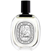 Eau de Lierre EDT
