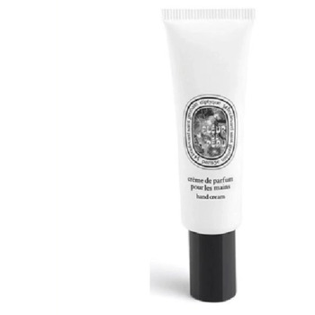 Fléur de Peau Krém na ruce