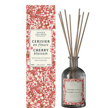 Reed Difuzer ( Cherry Blossom ) - Aroma difuzér
