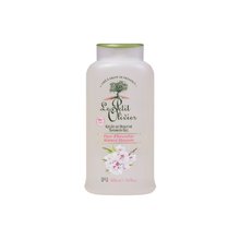 Shower Gel Almond Blossom - Sprchový gel