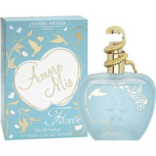 Amore Mio Forever EDP 