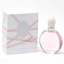 Perpetual Pearl EDP