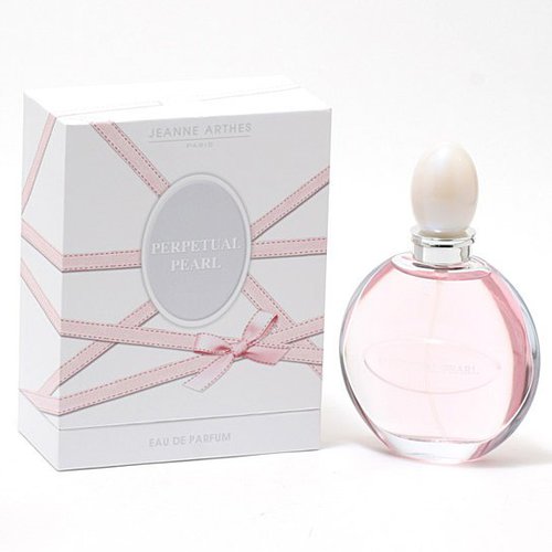 Perpetual Pearl EDP
