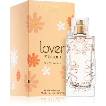 Lover in Bloom EDP