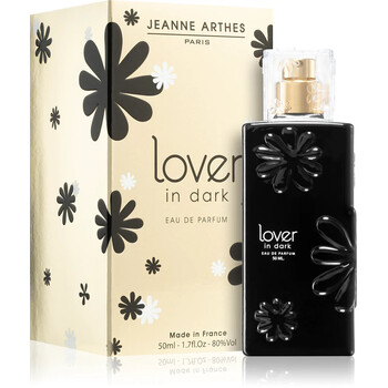 Lover in Dark EDP