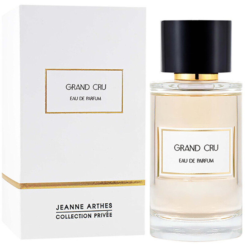 Grand Cru EDP