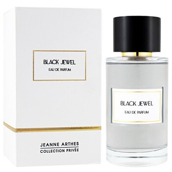 Black Jewel EDP