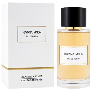 Havana Moon EDP