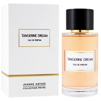 Tangerine Dream EDP