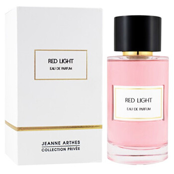 Red Light EDP
