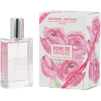 Rose de Grasse EDP