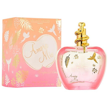 Amore Mio Tropical Crush EDP