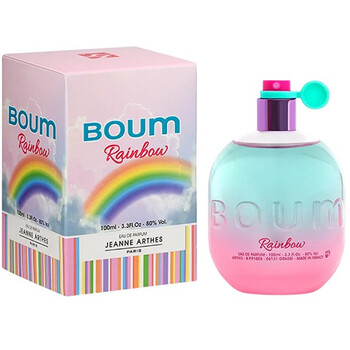 Boum Rainbow EDP