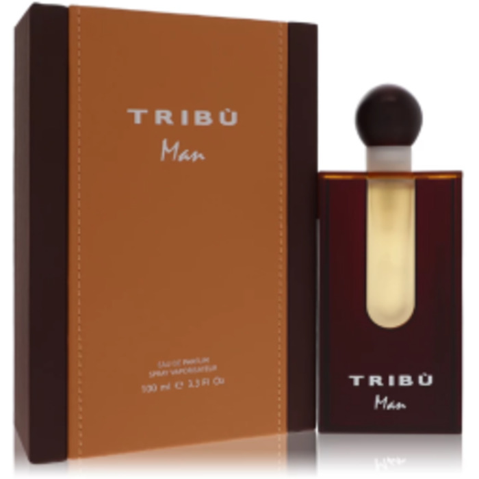 Tribu Man EDP