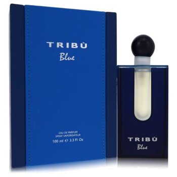 Tribu Blue EDP