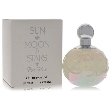 Sun Moon Stars EDP