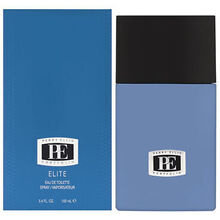 Portfolio Elite EDT