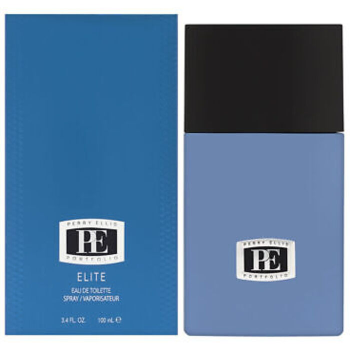 Portfolio Elite EDT