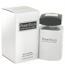 Platinum Label EDT