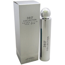 360° Collection for Men EDT
