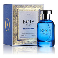 Oltremare EDP