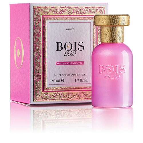 Le Voluttuose Notturno Fiorentino EDP