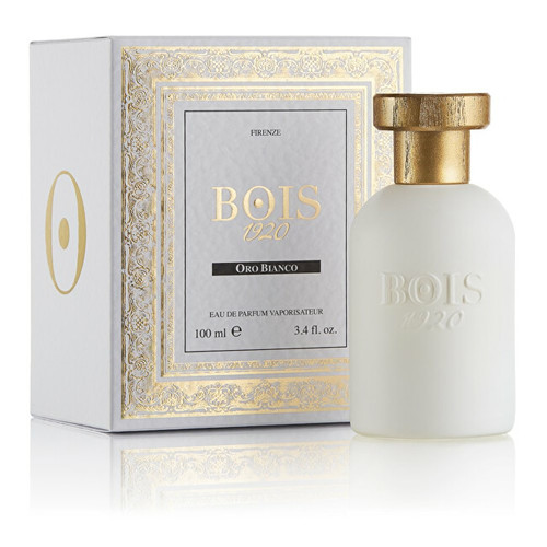 Oro Bianco EDP