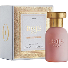 Oro Rosa EDP