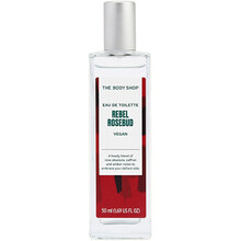 Choice Rebel Rosebud EDT
