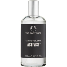 Activist EDT 