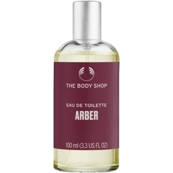 Arber EDT 