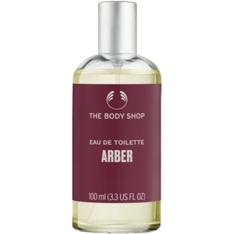 Arber EDT 