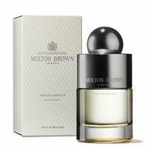 Tobacco Absolute EDT