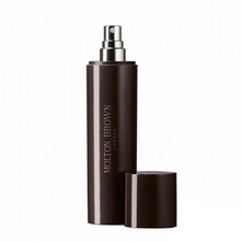 Fragrance Travel Case - Cestovné puzdro na vôňu 
