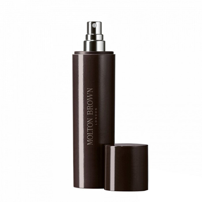 Fragrance Travel Case - Cestovné puzdro na vôňu 
