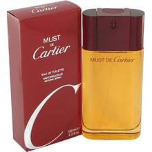 Must EDT Tester