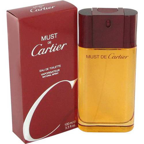 Must EDT Tester