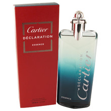 Declaration Essence EDT