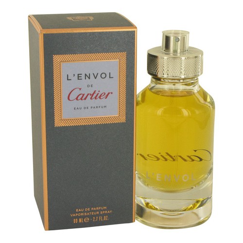 L'Envol de Cartier EDP