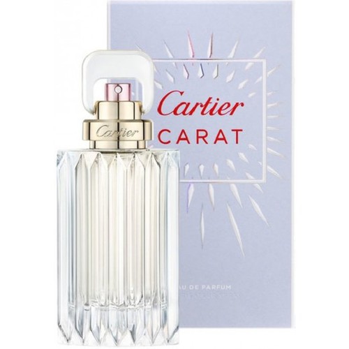 Carat EDP