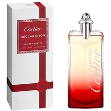 Declaration Red Limited Edition EDT