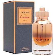 L´Envol de Cartier Parfum