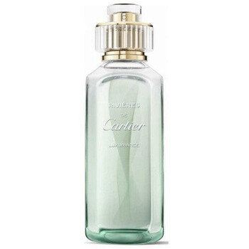 Rivieres Luxuriance EDT