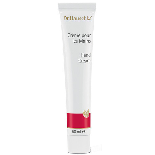 Dr. Hauschka Hand Cream - Krém na ruce 50 ml