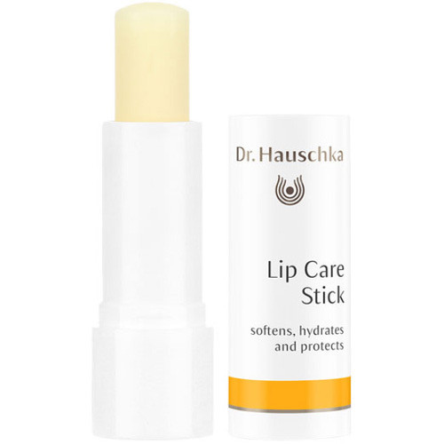 Lip Care Stick - Pestujúci tyčinka na pery 4,9 g