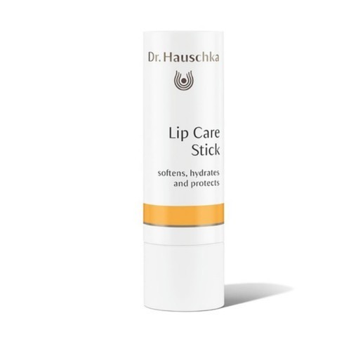 Dr. Hauschka Lip Care Stick - Ochranná tyčinka na rty 4,9 g