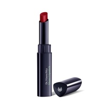Sheer Lipstick - Hydratačný rúž s minerálnymi pigmentmi 4 ml