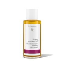 Moor Lavender Calming Bath Essence (levanduľa s rašelinou) - Kúpeľová prísada