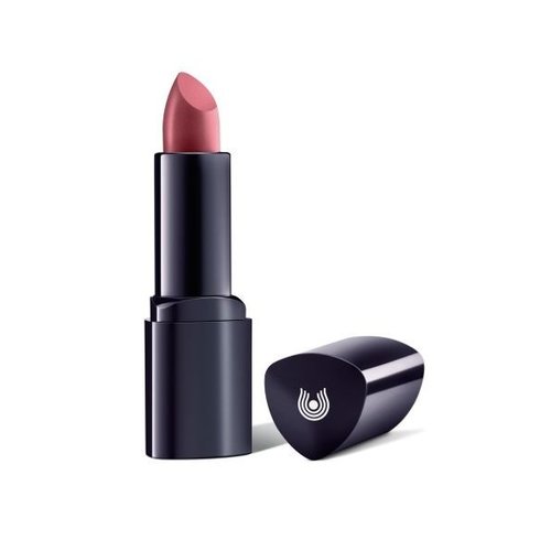 Lipstick - Pečující rtěnka 4,1 g 